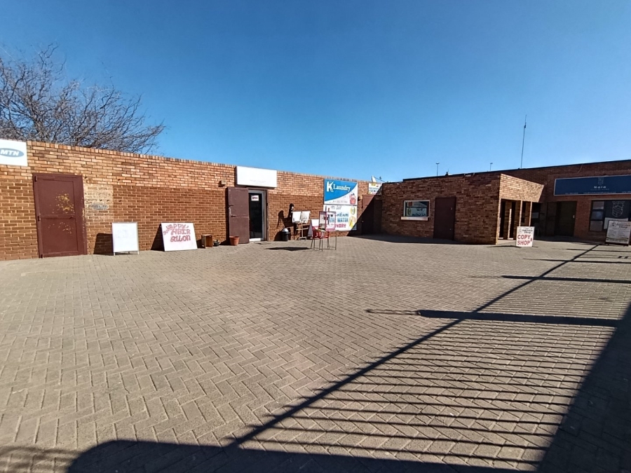  Bedroom Property for Sale in Phahameng Free State